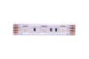 Светодиодная лента Designled DSG560 00-00001489