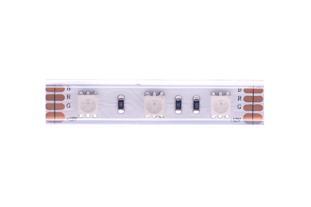 Светодиодная лента Designled DSG560 00-00001489