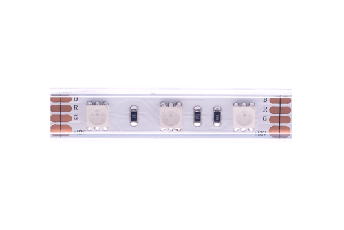 Светодиодная лента Designled DSG560 00-00001489 - фото 3