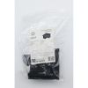 Соединитель Aployt Magnetic track 220 (Магнетиц трацк 220) APL.0285.00.01