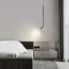 Светильник подвесной ImperiumLoft 232509-23