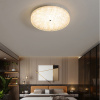 Светильник потолочный ImperiumLoft 351792-23