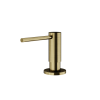 Дозатор для жидкого мыла Sancos SC40100BG