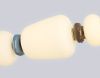 Светильник подвесной Ambrella Light Ceramo Modern (Церамо Модерн) LH53176