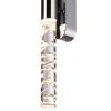 Светильник настенный Odeon Light Pilar (Пилар) 7146/10WL
