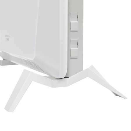 Конвектор электрический Ballu Camino Eco Turbo BEC/EMT-1500 + CWM-02