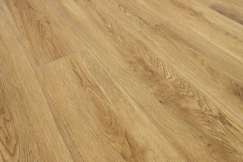 SPC ламинат CronaFloor Grand Sequoia Дуб Скальный Т088172 толщина 0,5 см 43 класс 1200х180 - фото 5