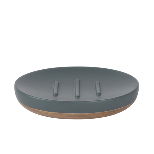 Мыльница WasserKRAFT 3329 - фото 2