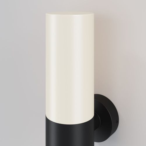 Бра Maytoni Outdoor Willis O418WL-01B - фото 5