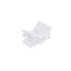 Коннектор токопроводящий Arte Lamp Strip-accessories (Стрип-аццессориес) A32-08-1CCT