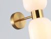 Бра Ambrella Light Heigh Light (Хеигх Лигхт) LH56097