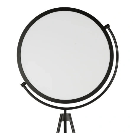 Торшер Cosmo Mersey CF0023