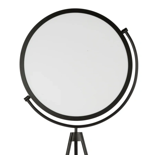 Светильник напольный Cosmo Mersey CF0023 - фото 3