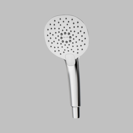 Душевая лейка Am.Pm Spirit V2.0 F0270A000 круглая