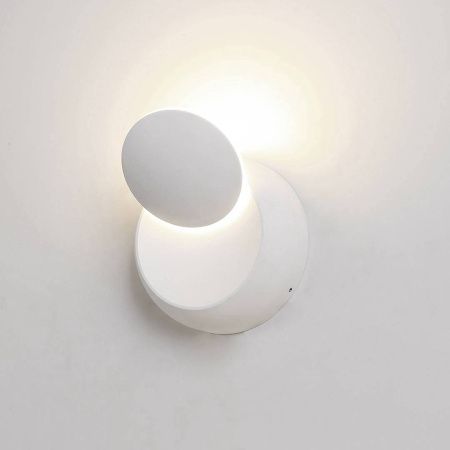 Светильник настенный Designled GW (ГВ) 00-00002387