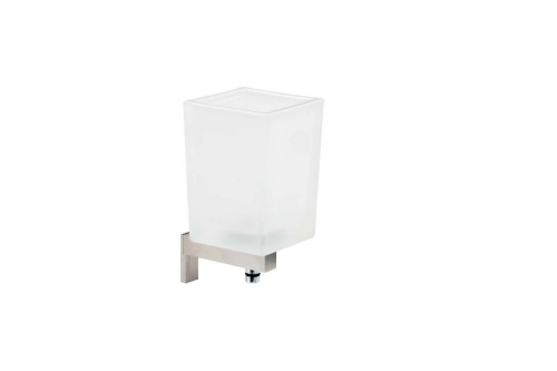 Стакан Stil Haus Saturno ST10(54)