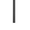 Светильник подвесной Lightstar Tubo (Тубо) L3T747237