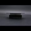 Трековый магнитный светильник Aployt Magnetic track 48 (Магнетиц трацк 48) APL.0111.00.06