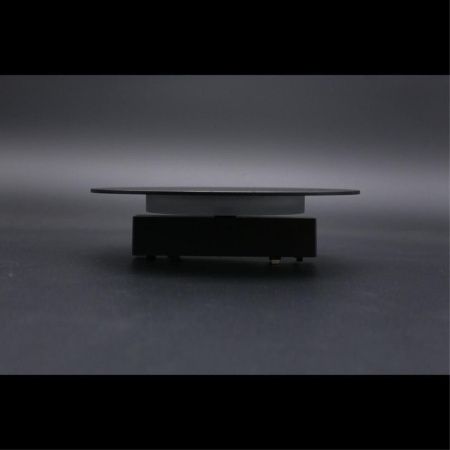 Трековый магнитный светильник Aployt Magnetic track 48 (Магнетиц трацк 48) APL.0111.00.06
