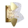 Бра Favourite Krakle (Кракле) 4249-2W