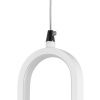 Светильник подвесной Lightstar Saturno (Сатурно) 749006