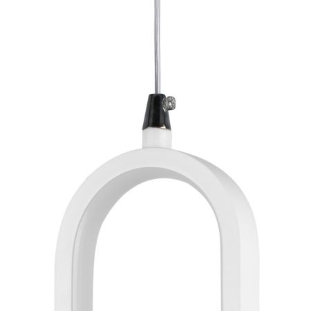 Светильник подвесной Lightstar Saturno (Сатурно) 749006