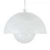 Светильник подвесной Myfar DOROTHY (ДОРОТХЫ) MR2181-1P