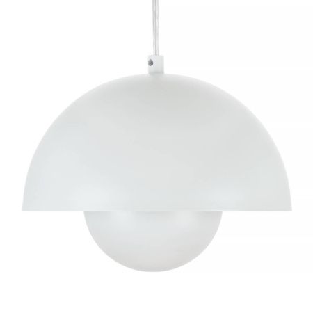 Светильник подвесной Myfar DOROTHY (ДОРОТХЫ) MR2181-1P