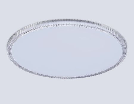 Светильник потолочный Ambrella Light ORBITAL (ОРБИТАЛ) FZ1710