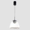 Светильник подвесной Crystal Lux Aria (Ариа) ARIA SP5W LED