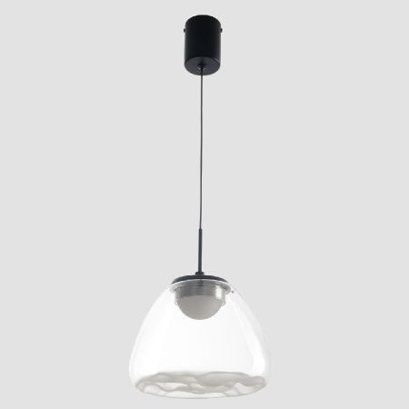 Светильник подвесной Crystal Lux Aria (Ариа) ARIA SP5W LED