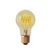 Лампочка светодиодная Voltega General purpose bulb 7078
