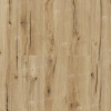 Ламинат Arteo Arteo 8 M WR 62751 Дуб Гибсон толщина 0.8 см 33 класс 1285х192
