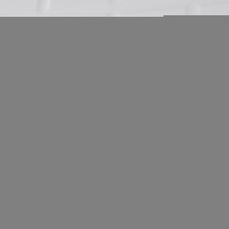 Смеситель для кухни Shevanik S428L на мойку сатин