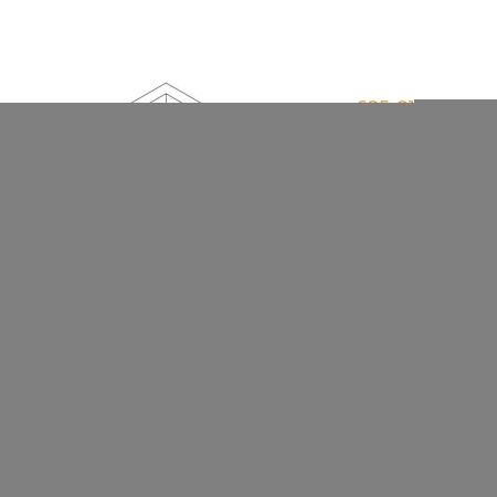 Душевой уголок RGW Passage 41084470-014 100х70 стекло прозрачное профиль черный без поддона