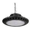 Светильник подвесной Horoz Artemis (Артемис) HRZ11100041