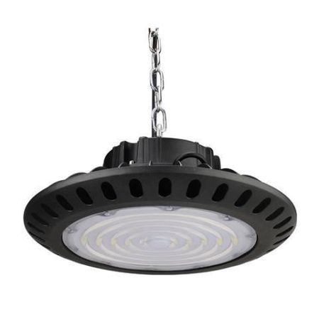 Светильник подвесной Horoz Artemis (Артемис) HRZ11100041