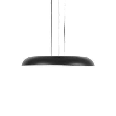 Светильник подвесной Loft It Dime 10371P Black