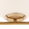 Светильник подвесной Arte Lamp MATISSE (МАТИССЕ) A7765SP-1AB