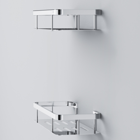 Полка в ванную комнату Am.Pm Sense L A7453200