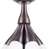 Светильник потолочный Lightstar Cone (Цоне) 757070