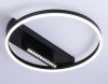 Светильник потолочный Ambrella Light Comfort (Цомфорт) FL51458