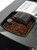 Кофемашина Graude KV 45.0 S