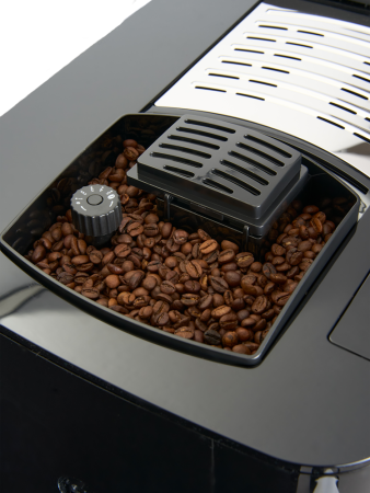 Кофемашина Graude KV 45.0 S