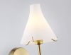 Бра Ambrella Light Modern (Модерн) LH57137