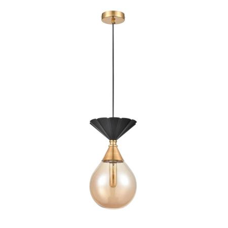 Светильник подвесной Vele Luce Nova (Нова) VL5494P11