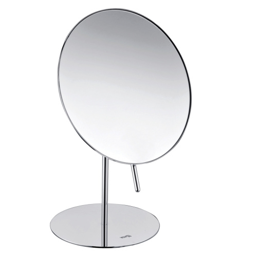 Зеркало косметическое WasserKRAFT 1002 - фото 5 Зеркало косметическое WasserKRAFT 1002 - фото 5