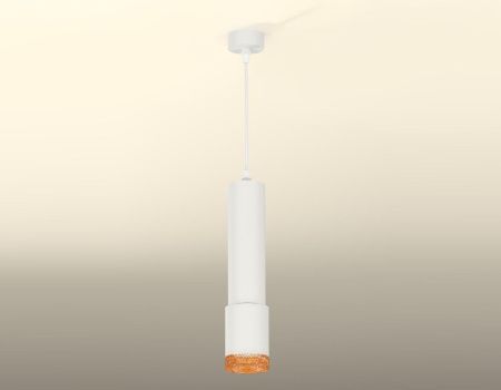 Светильник подвесной Ambrella Light Techno (Тецхно) XP7421005