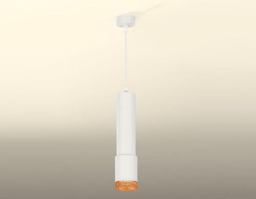 Светильник подвесной Ambrella Light Techno (Тецхно) XP7421005 - фото 4