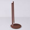 Настольная лампа Ambrella Light Desk (Деск) DE522